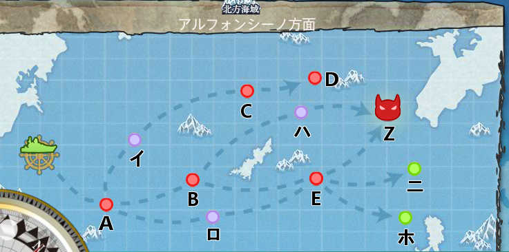 3-3.jpg