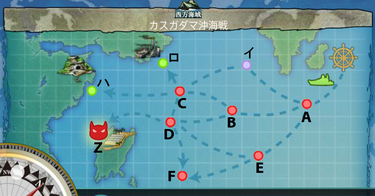 4-4.png