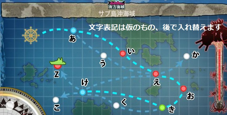 5-3.jpg