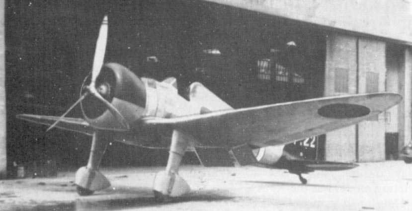 A5M.jpg