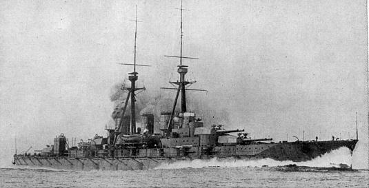 Japanese_battleship_Kongo.jpg