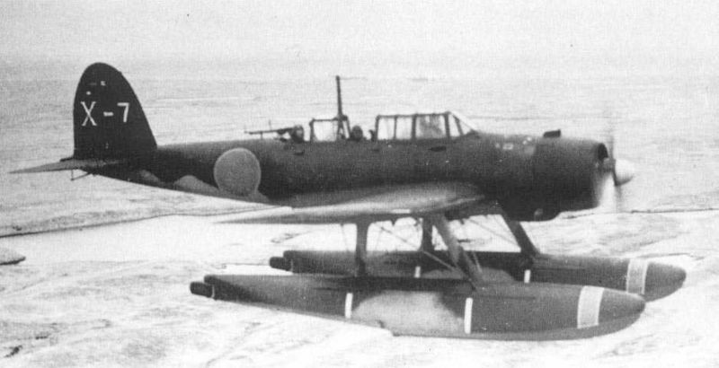 E13A.jpg