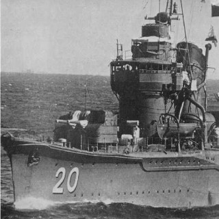 12.7cm Twin cannon.jpg