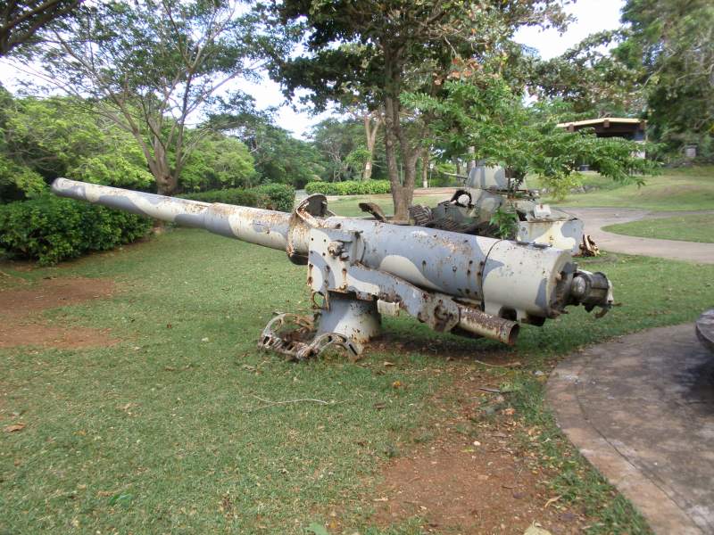 15.2cm Single gun.jpg