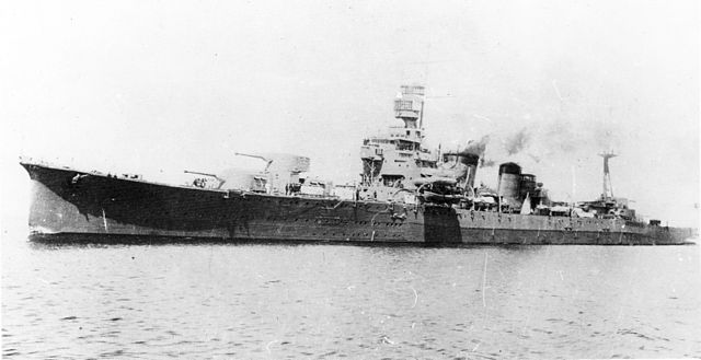 20.3cm Single gun TypeA.jpg