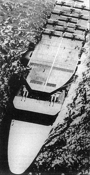 20.3cm Twin gun TypeB.jpg