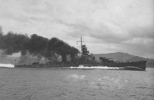 20.3cm Twin gun TypeC.jpg